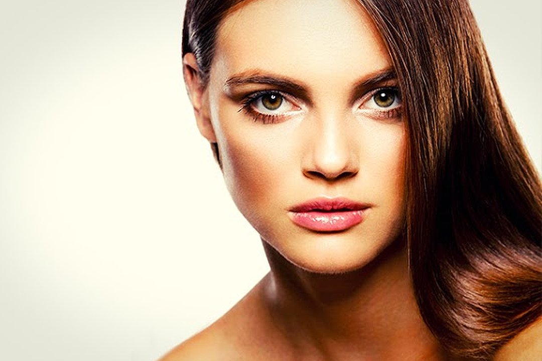 Beauty Within at The pamper lounge, Crumpsall, Manchester