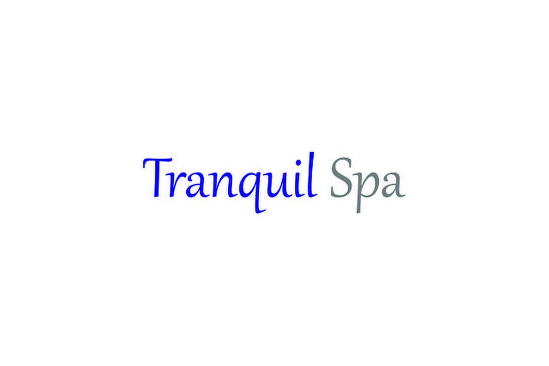 Tranquil Spa Hagley, Stourbridge, West Midlands County