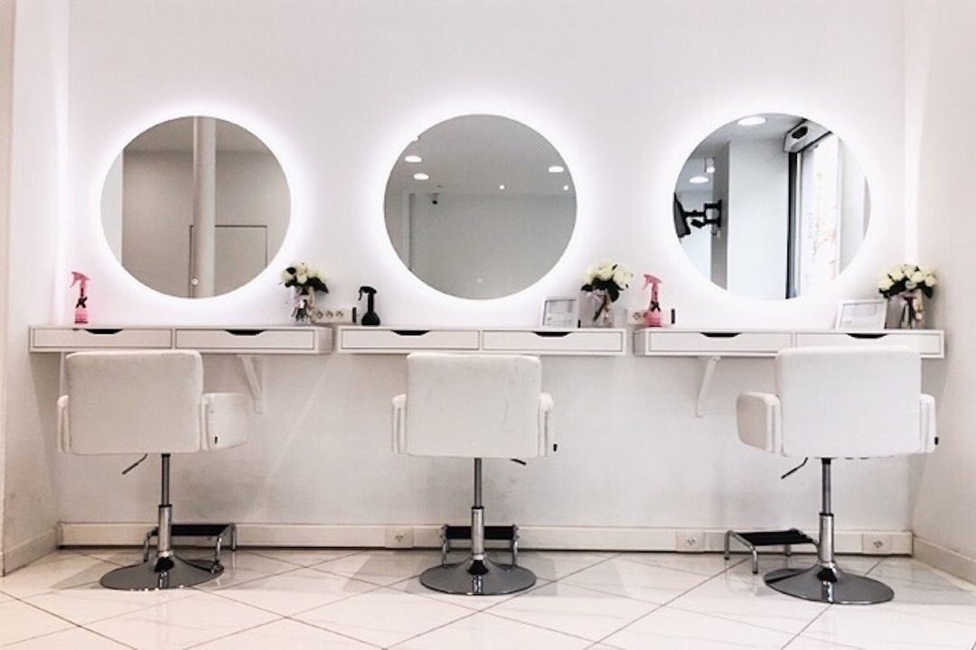 Perfection Hair & Beauty - Le Bar à lissage, Aubervilliers, Seine-Saint-Denis