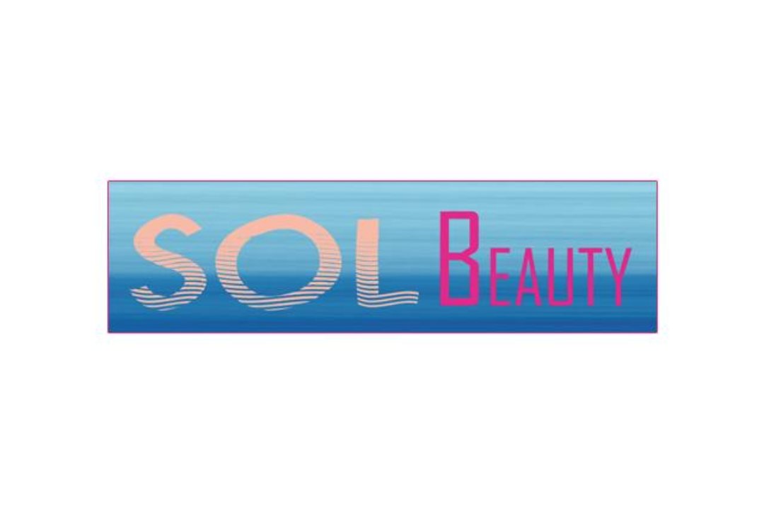 Sol Beauty Salon, Elland, West Yorkshire
