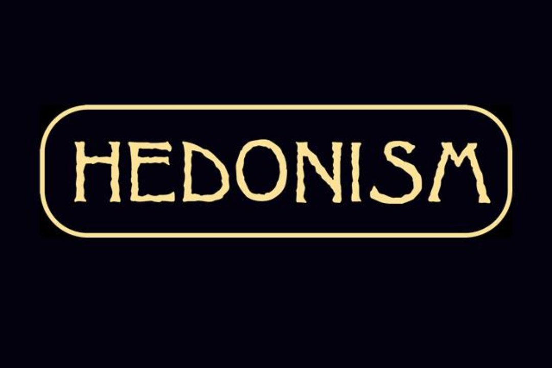 Hedonism Hairdressing, Llandudno, Conwy County Borough