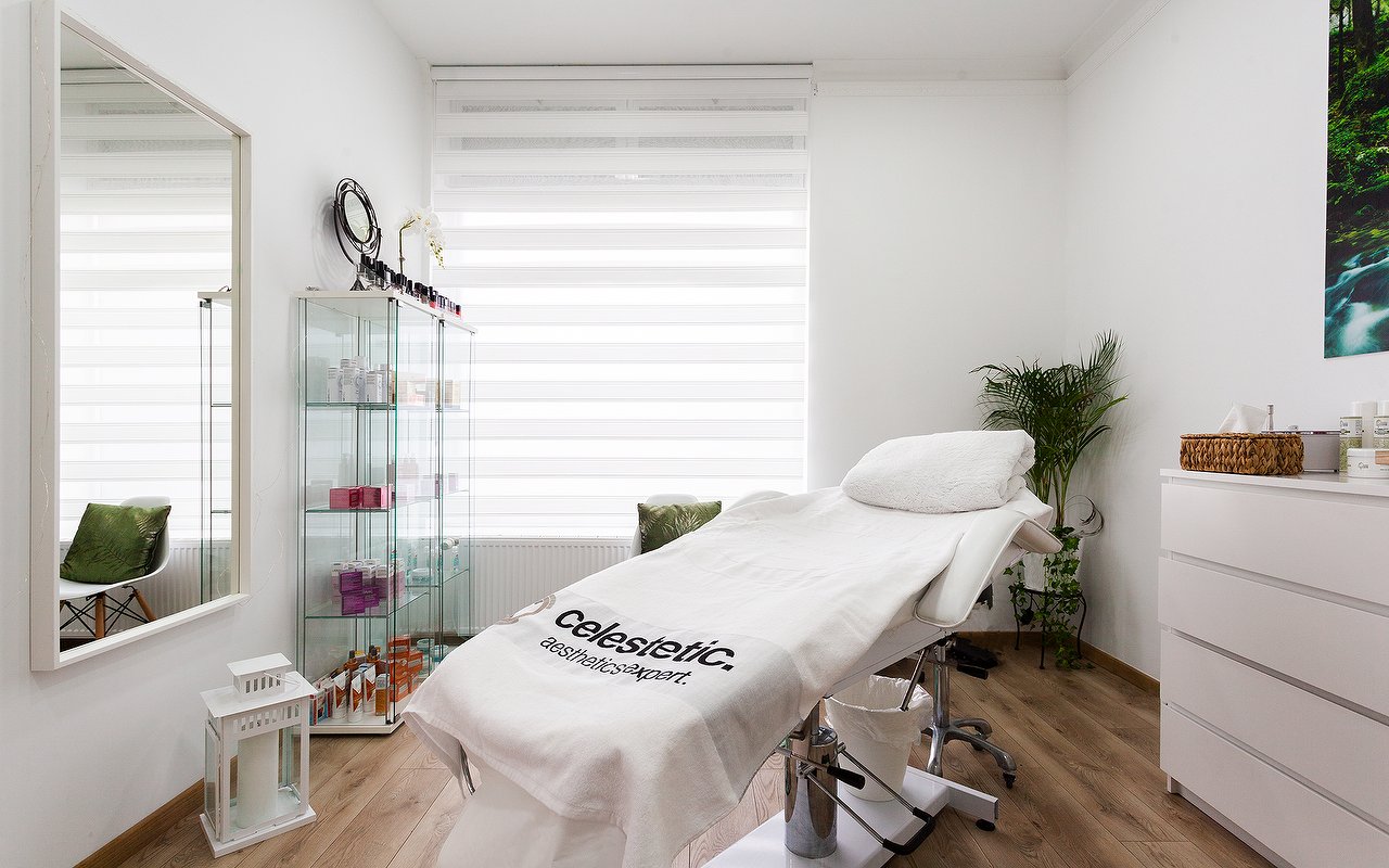 Top 20 Les plus belle adresses pour Massages relaxants à Région de