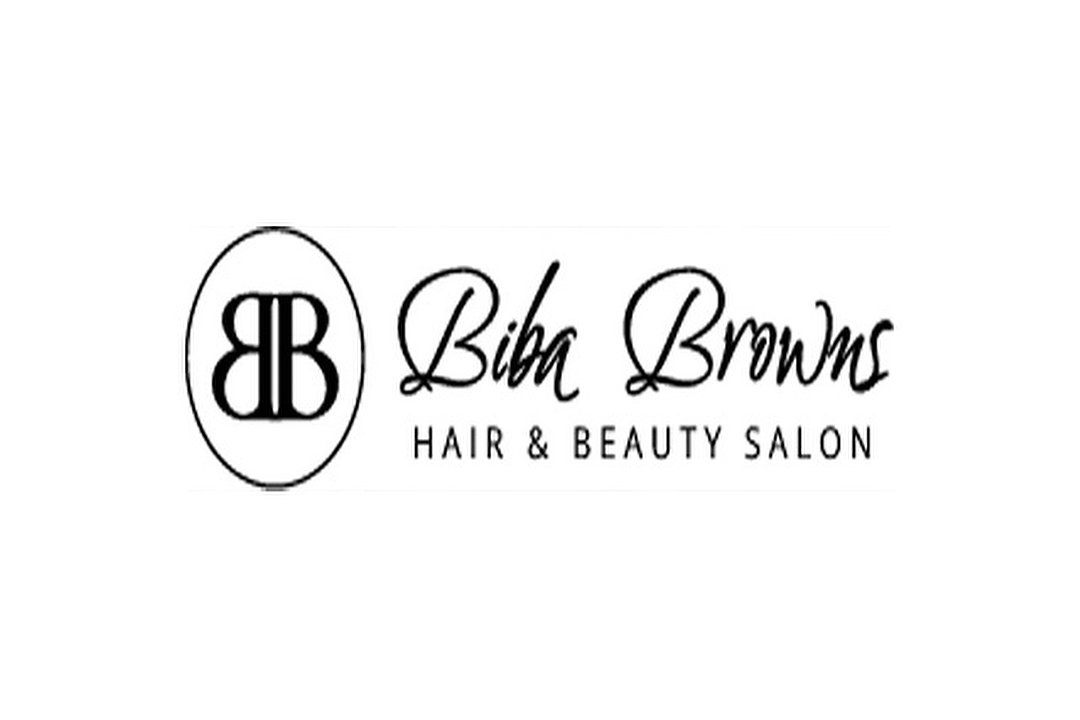 Biba Browns, Walthamstow, London