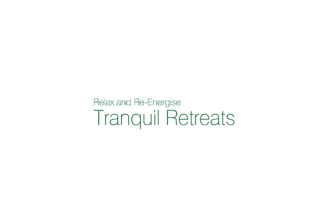 Tranquil Retreats London Mobile, London