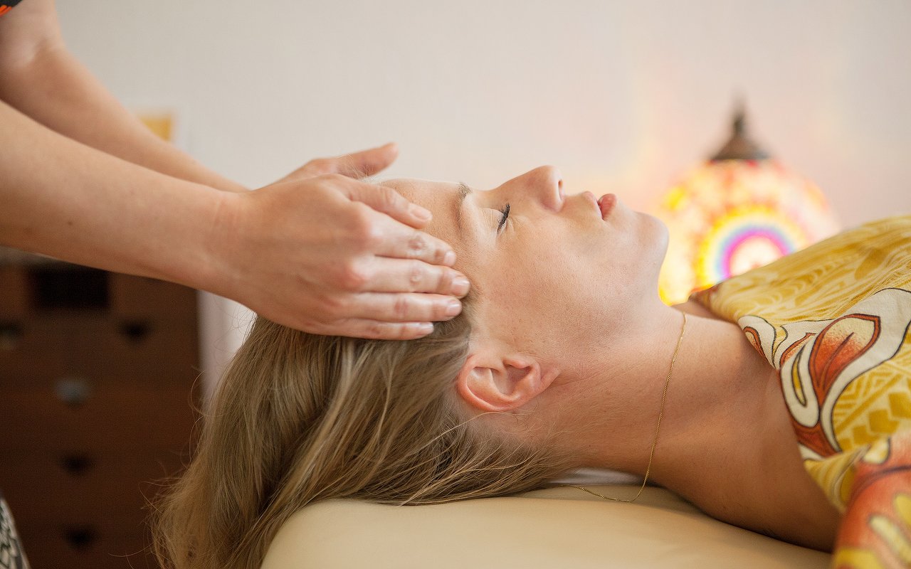 Top 20 Massages à Paris Treatwell