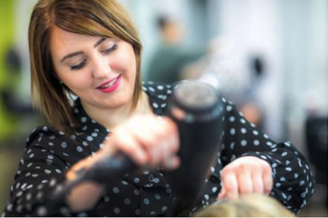 Redmill Hair - Slough, Slough, Berkshire