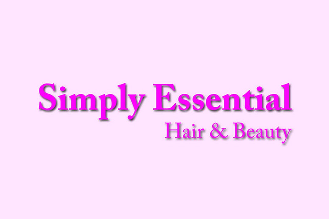 Simply Essential Hair & Beauty, Bilston, West Midlands County