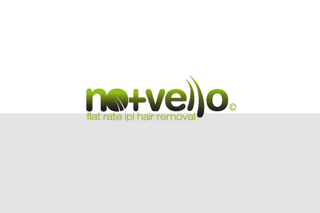 No+Vello Wolverhampton, Wolverhampton