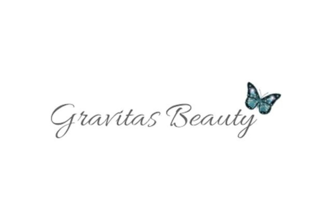 Gravitas Beauty at Vanilla Hair and Beauty, Portchester, Hampshire