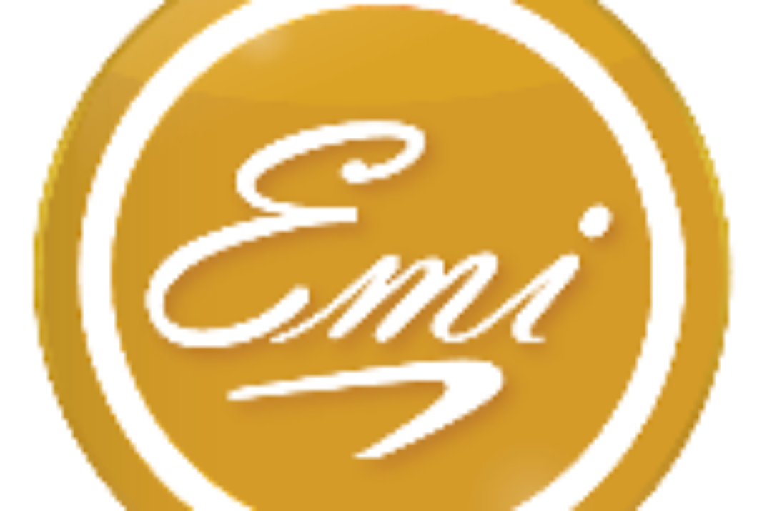 Emi Gold Beauty Salon, Wolverhampton