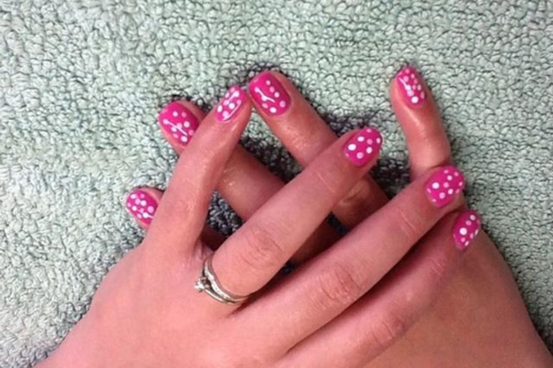 Perfect Touch Didcot, Didcot, Oxfordshire