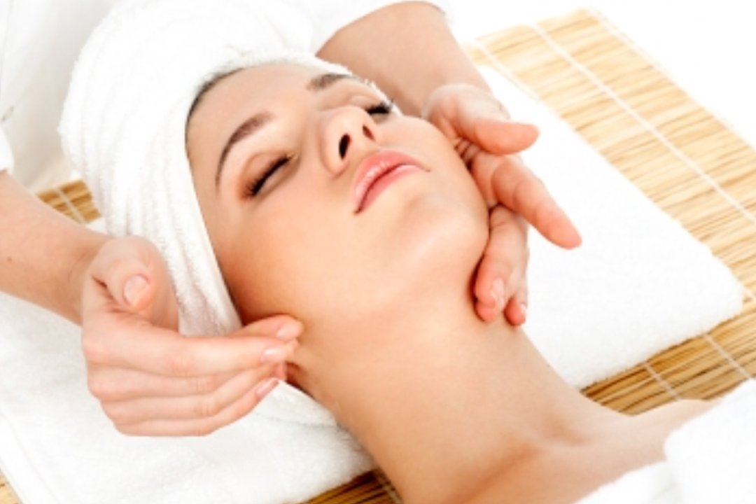 LC Skin Clinic**, Worcester Park, Surrey