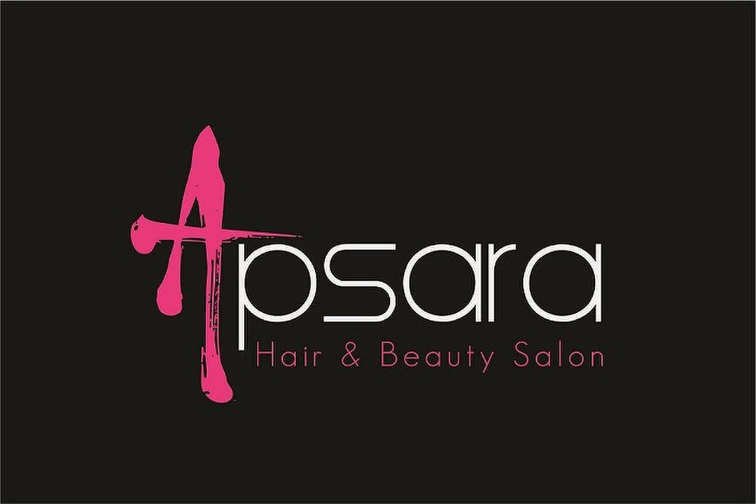 Apsara Hair and Beauty, Norbury, London