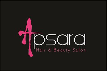Apsara Hair and Beauty
