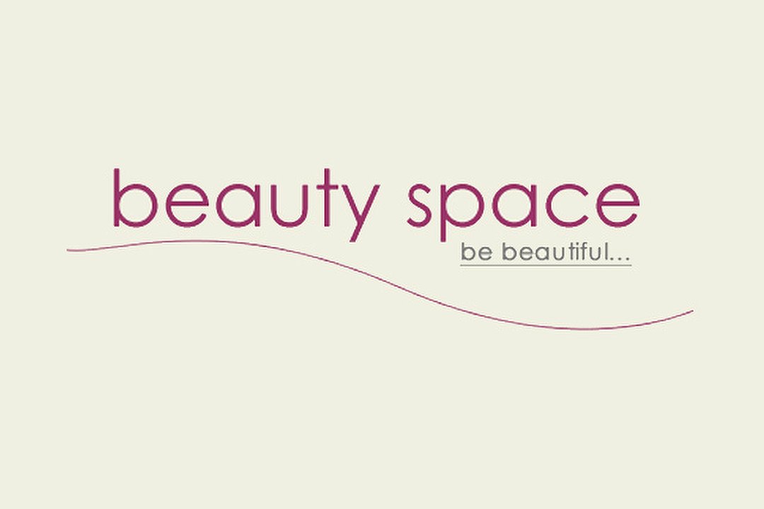Beauty Space Brow Bar, Stepney, London