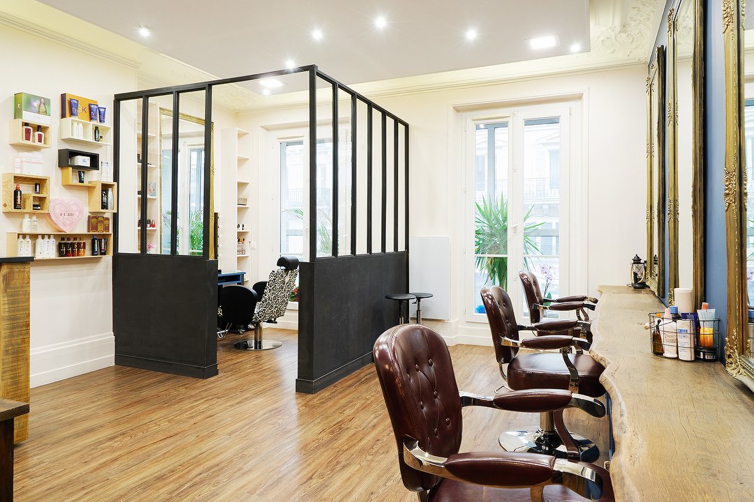 Planet'Care, 2e arrondissement, Paris