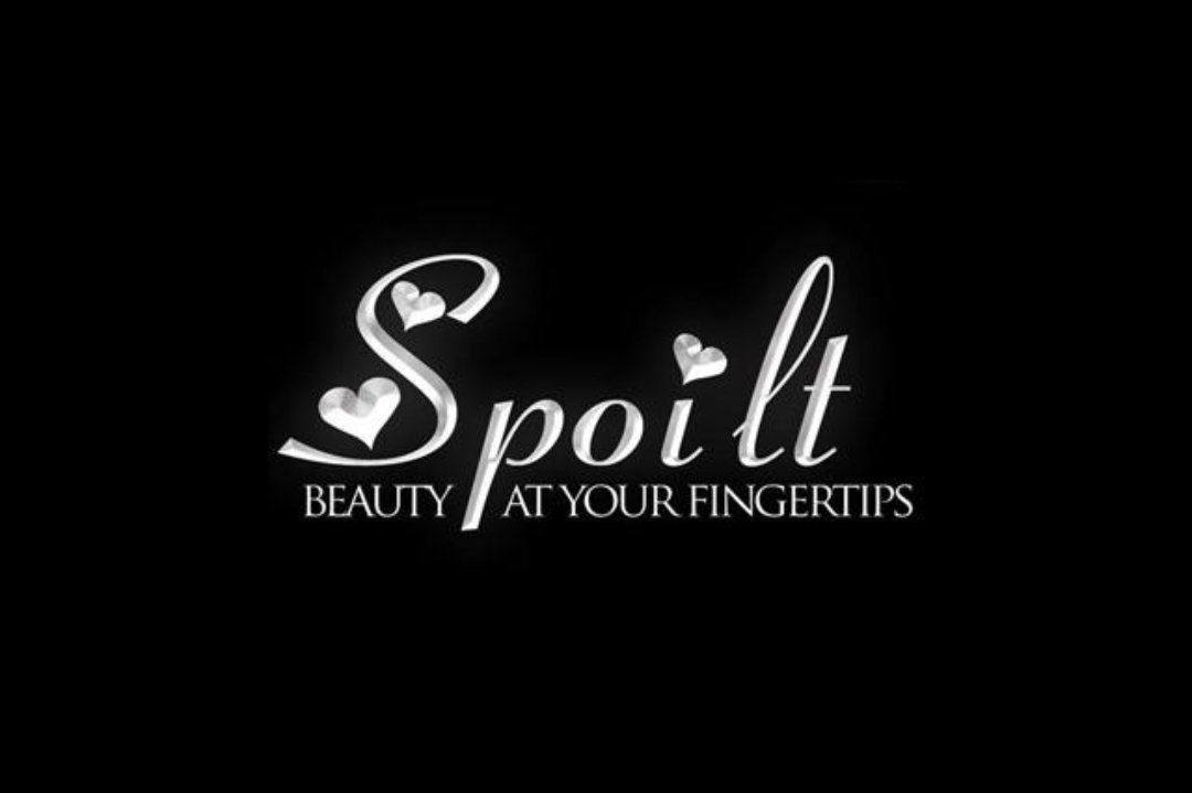 Spoilt Grooming and Beauty, Yarm, North Yorkshire