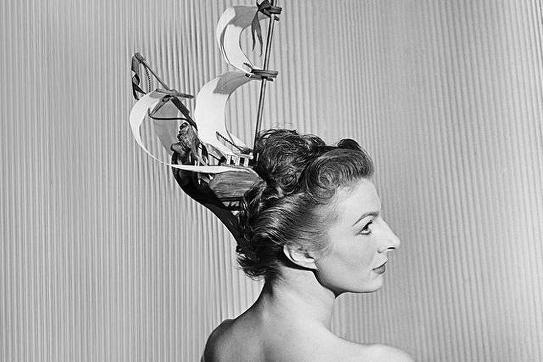 Galleon Modern Hairdressing, East Dulwich, London