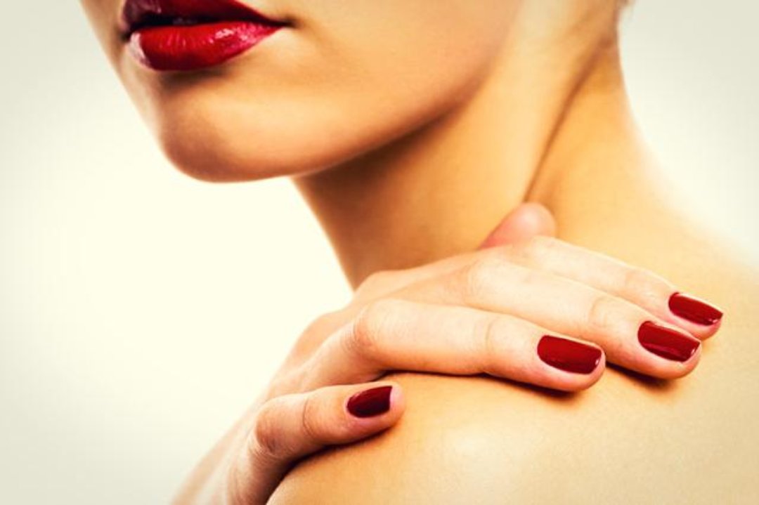 Prestige Nails Lancaster, Lancaster, Lancashire