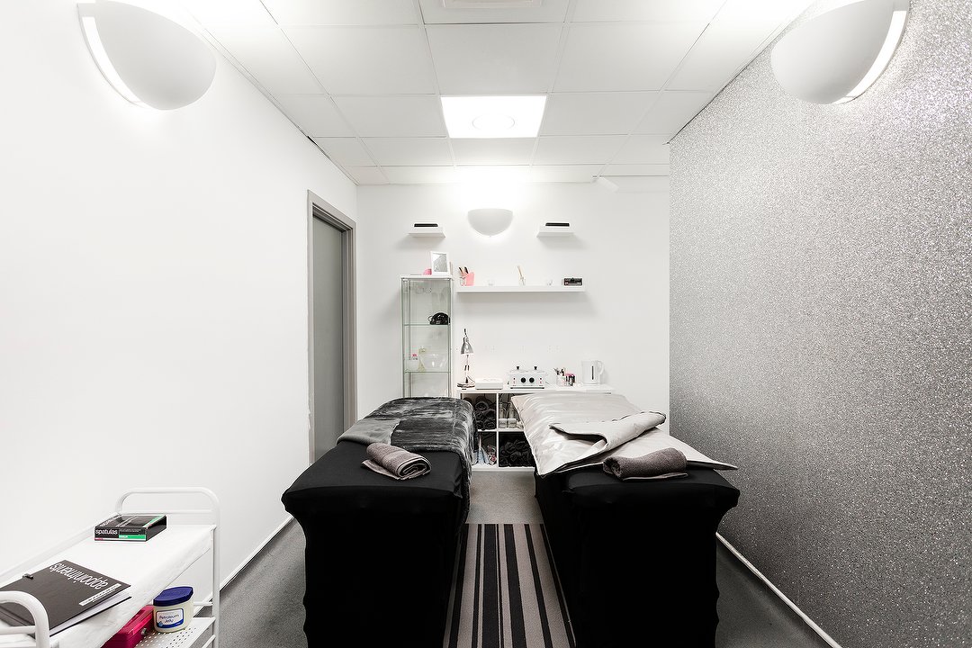 Martinachristine Beauty Studio - Deptford, Deptford, London