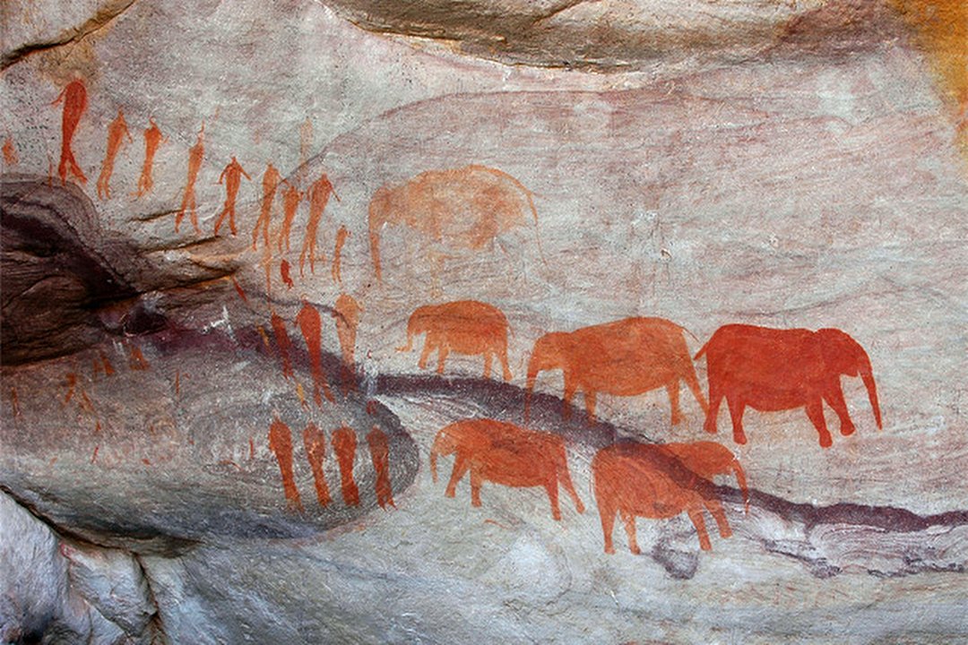 Face the World - Ashington, Ashington, Northumberland