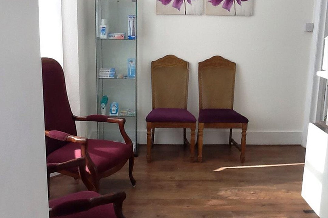 Boundary Dental and Beauty Care, Portslade, Brighton and Hove