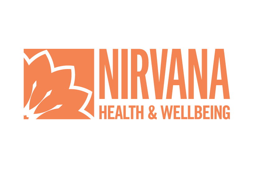 Nirvana Health and Wellbeing, Romford, London