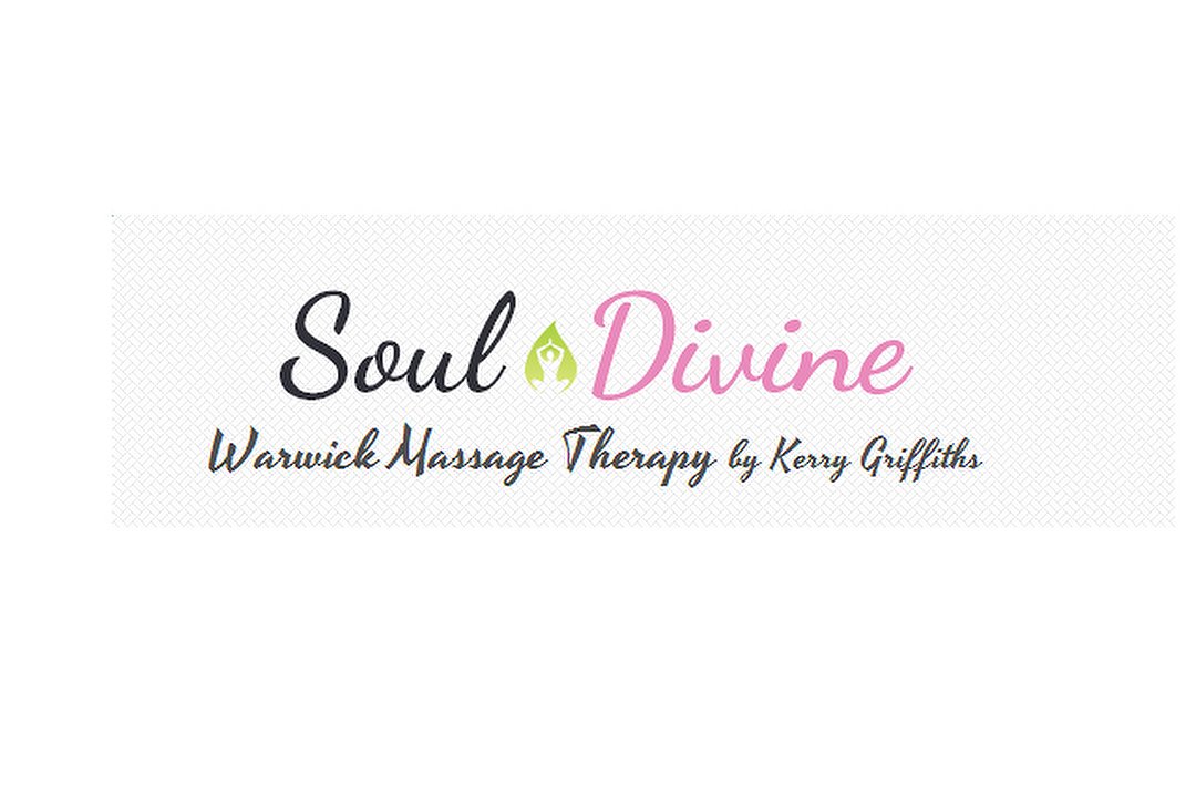 Soul Divine - Warwick, Warwick, Warwickshire