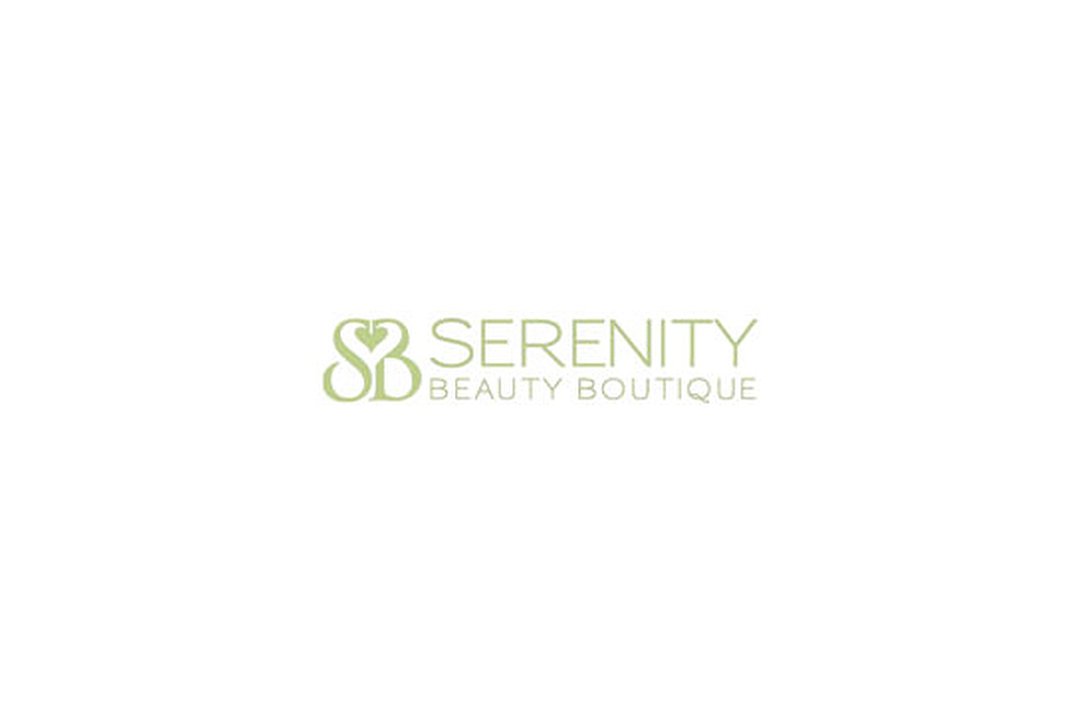 Serenity Beauty Boutique, Inverness