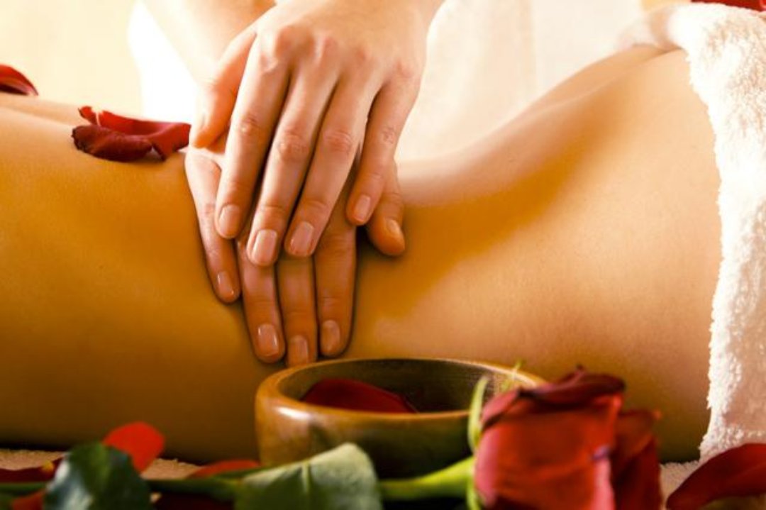 Browns Beauty and Tanning, Alton, Staffordshire