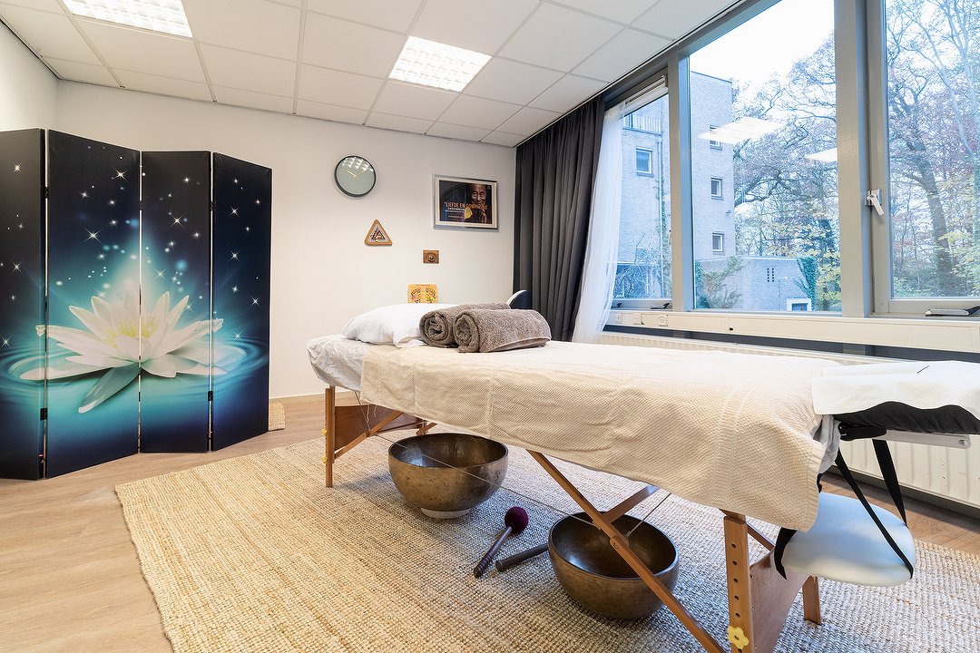 Massage Store, Vught, Noord-Brabant
