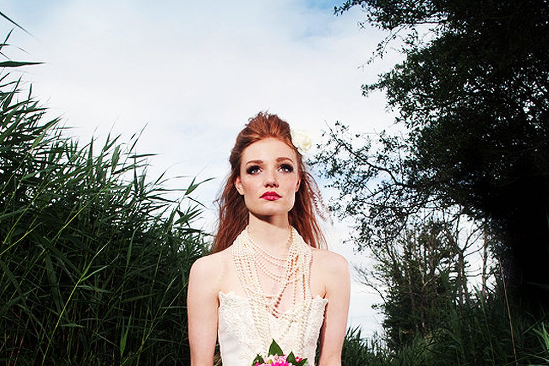 GlamR, Lowestoft, Suffolk