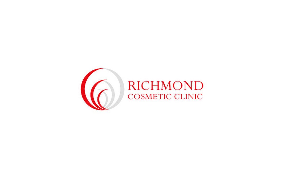 Richmond Cosmetic Clinic, Richmond, London