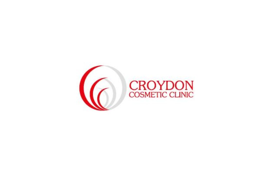 Croydon Cosmetic Clinic, Croydon, London