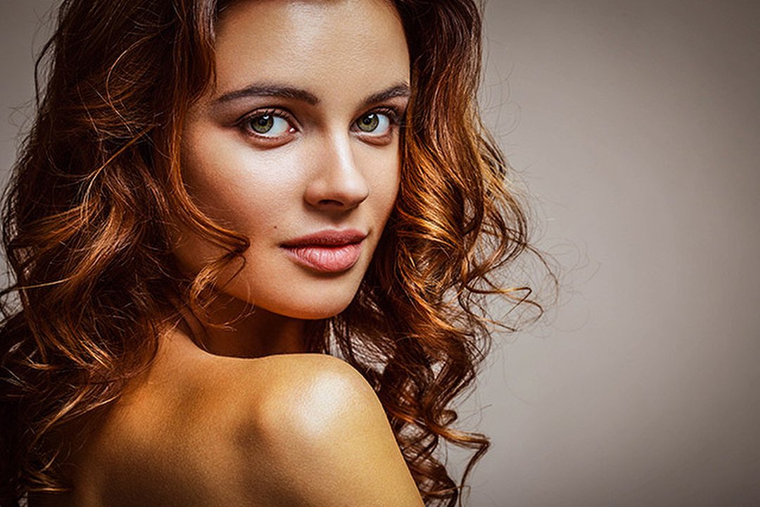 Kutz n Beauty Lowford, Locks Heath, Hampshire