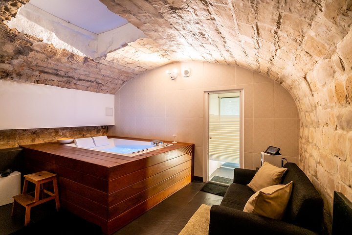 Le Spa Privatif Naturellement Luxe Paris Spa A Sentier Paris Le Spa Privatif Naturellement Luxe Paris Spa A Sentier Paris