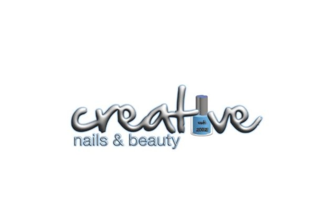 Creative Nails and Beauty, Conisbrough, South Yorkshire