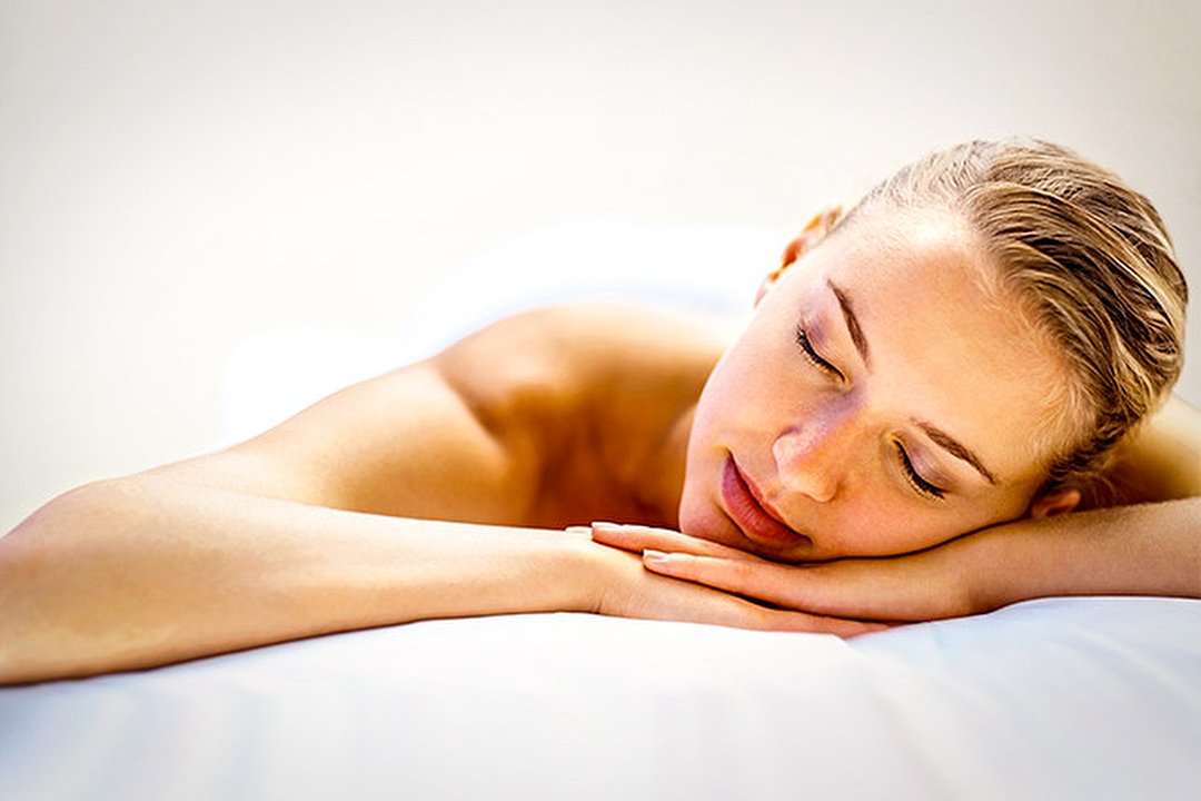 Kings Hill Holistic Beauty, West Malling, Kent