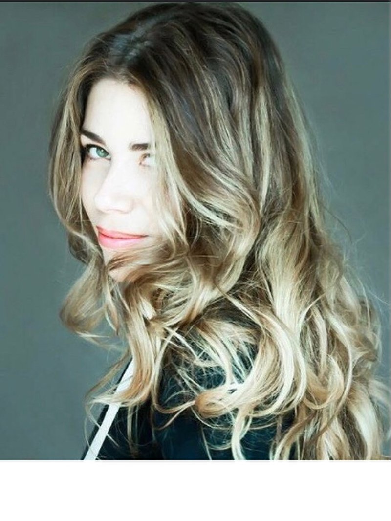 céline dupuy coiffeur