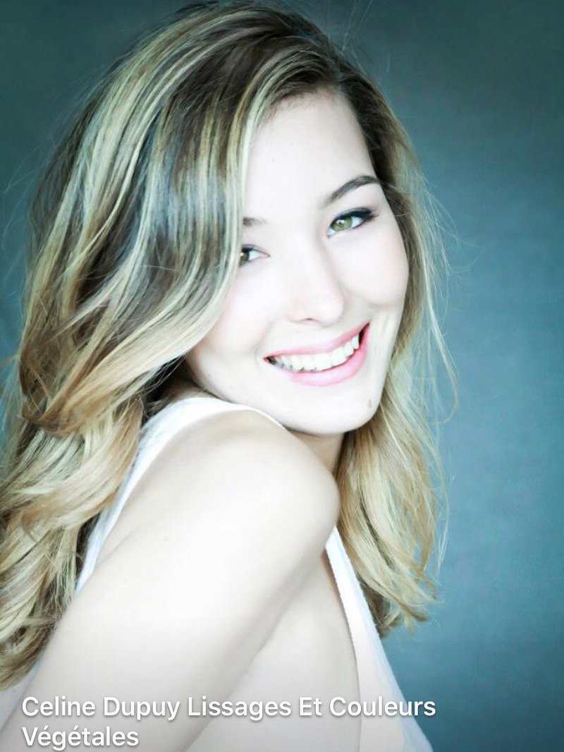 céline dupuy coiffeur