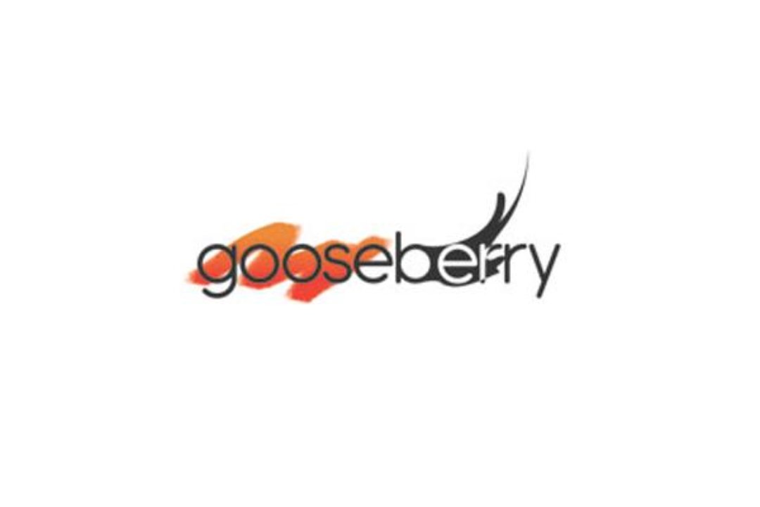 Gooseberry Hairdressers, Sherwood, Nottingham