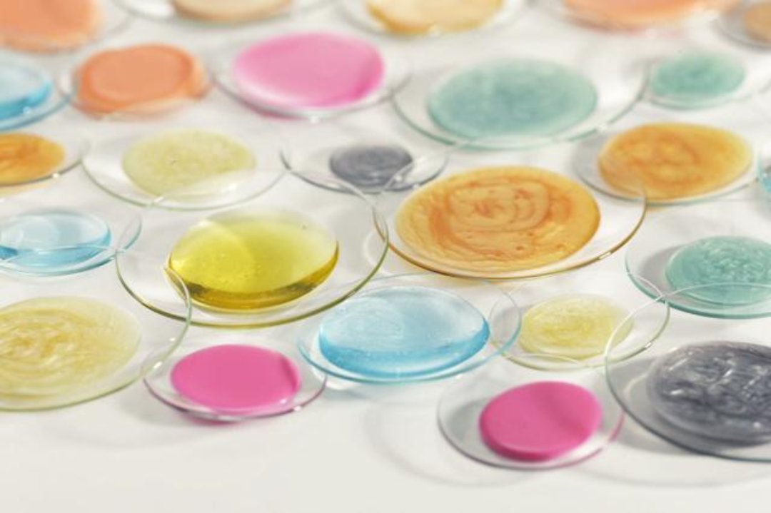 The Waxologist, Cheadle, Stockport