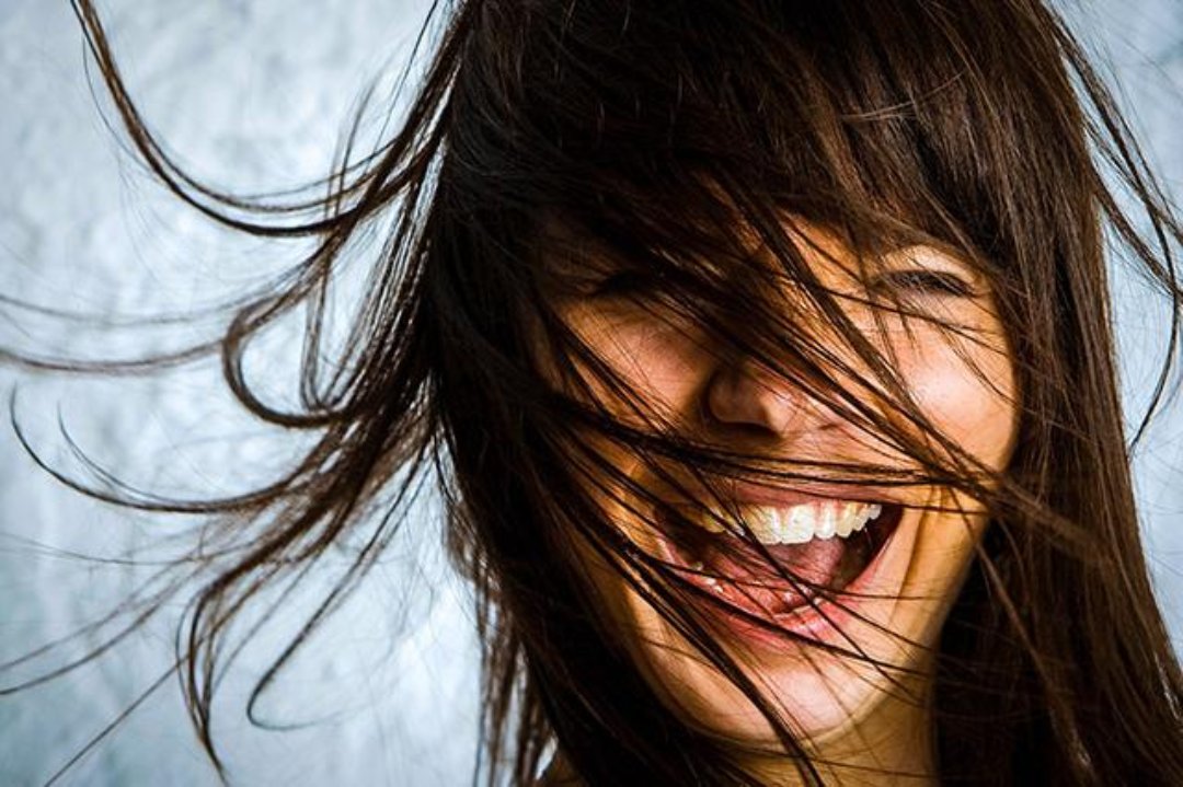 Hair By Traci Mobile Salon, Bournemouth, Dorset