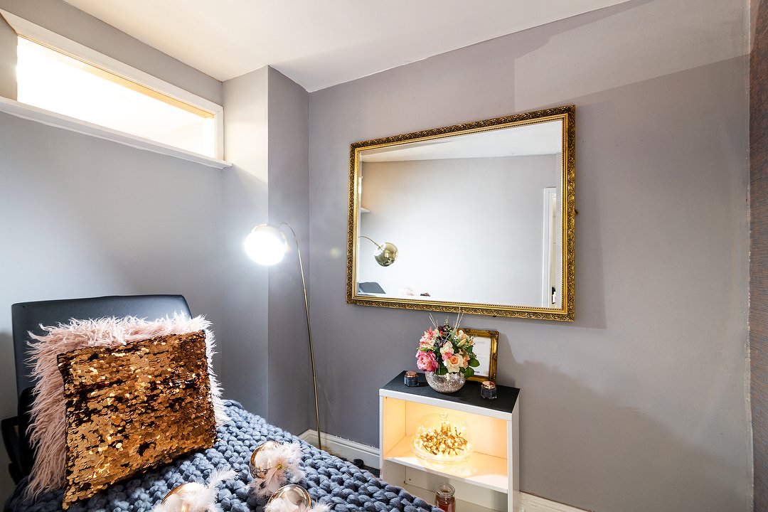 Candice Michelle Beauty, Roundhay, Leeds