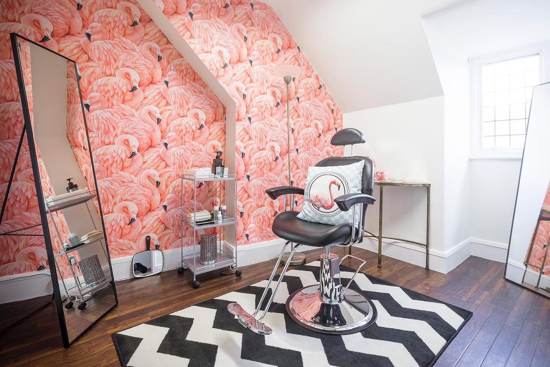 Beauty By Tejal, Pinner, London