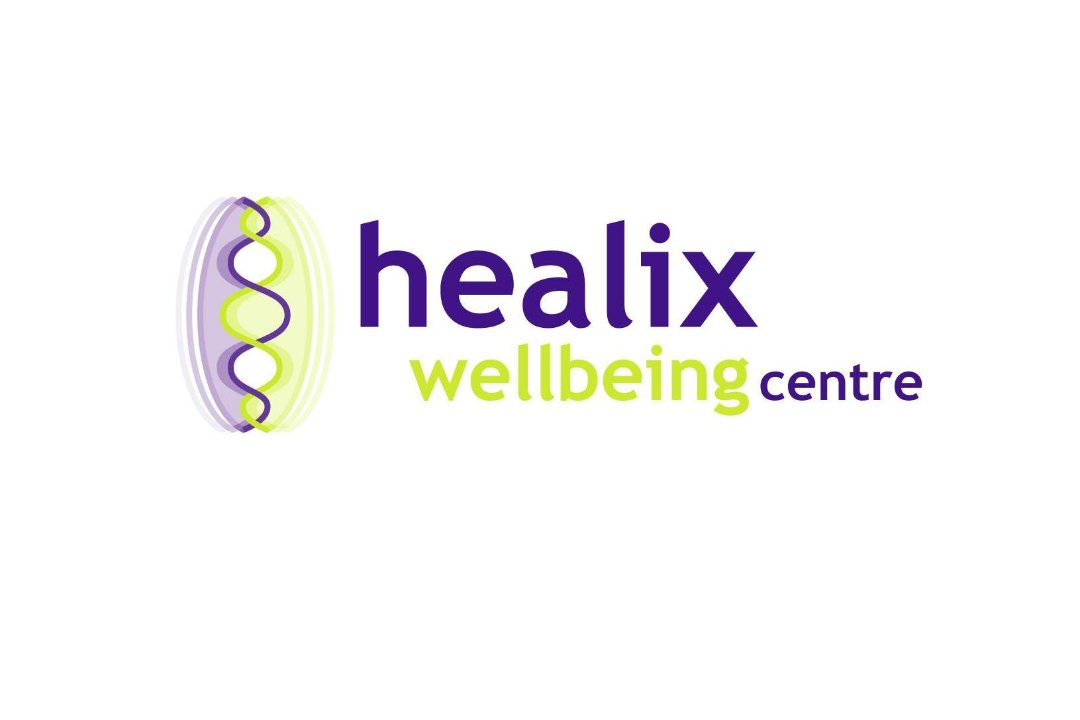 Healix Wellbeing Centre at North Finchley, N12, Southgate, London
