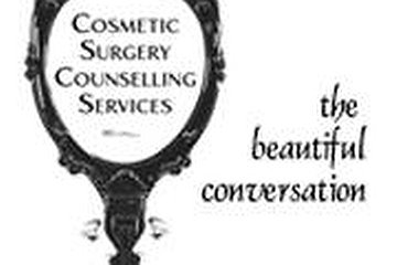 Cosmetic Surgery Counselling, Hampstead, London