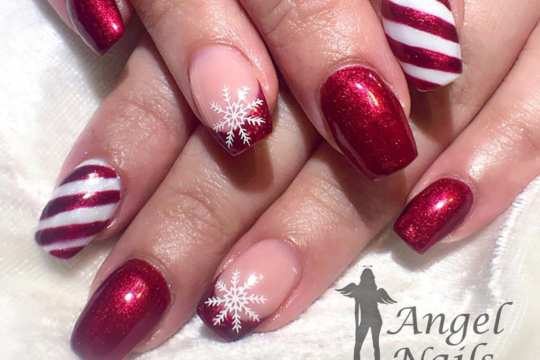 Angel Nails - Odenthal, Odenthal, Rheinland
