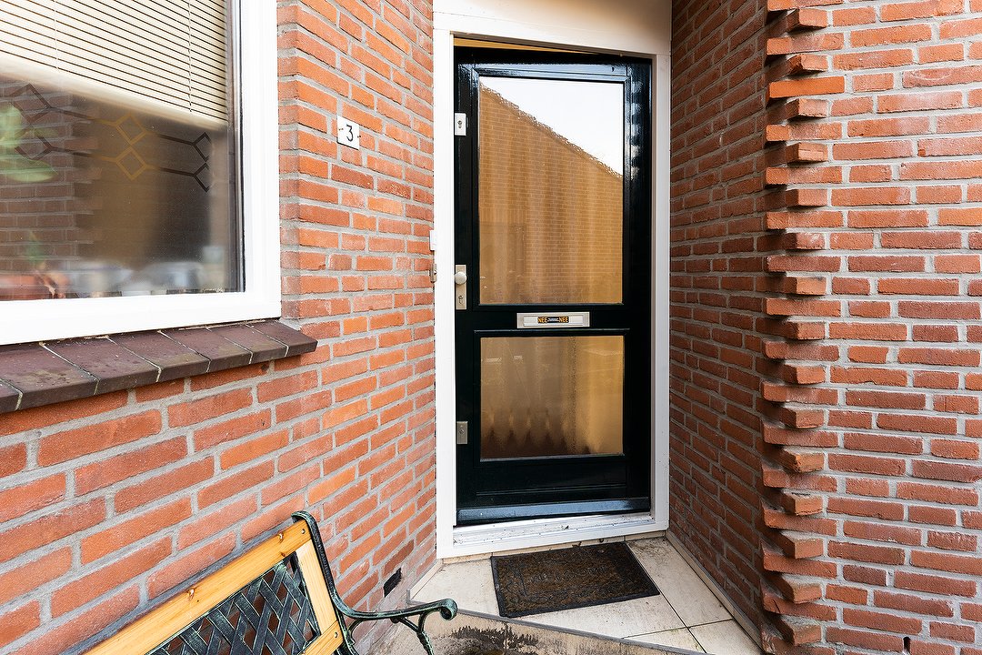 Praktijk Mira, Capelle aan den IJssel, Zuid-Holland