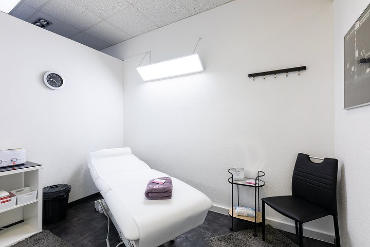 Waxing Artist Bruchkobel Waxing Studio In Bruchkobel Treatwell